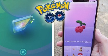 Niantic justifica sus últimos movimientos en Pokémon GO: "no queremos que se juegue en casa"