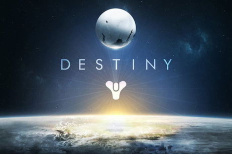 Bungie pide a sus jugadores que no jueguen la versión de PS4 de Destiny 2 y este es el motivo Bungie pide a sus jugadores que no jueguen la versión de PS4 de Destiny 2 y este es el motivo