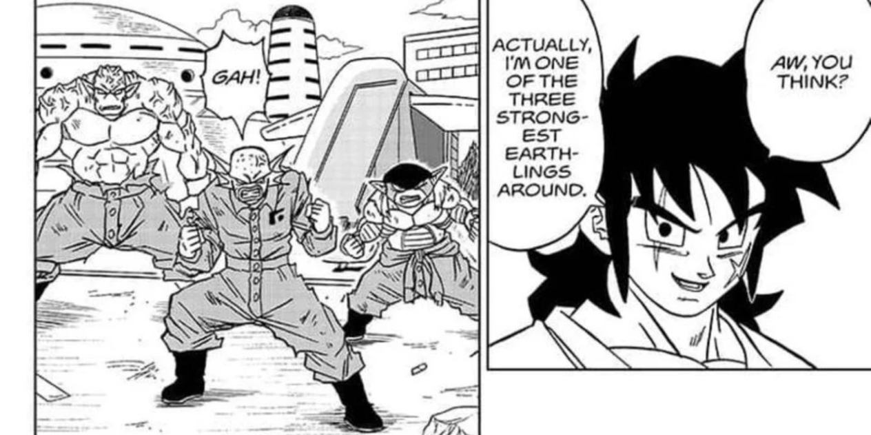 Dragon-Ball-Super-Yamcha-Body-Image