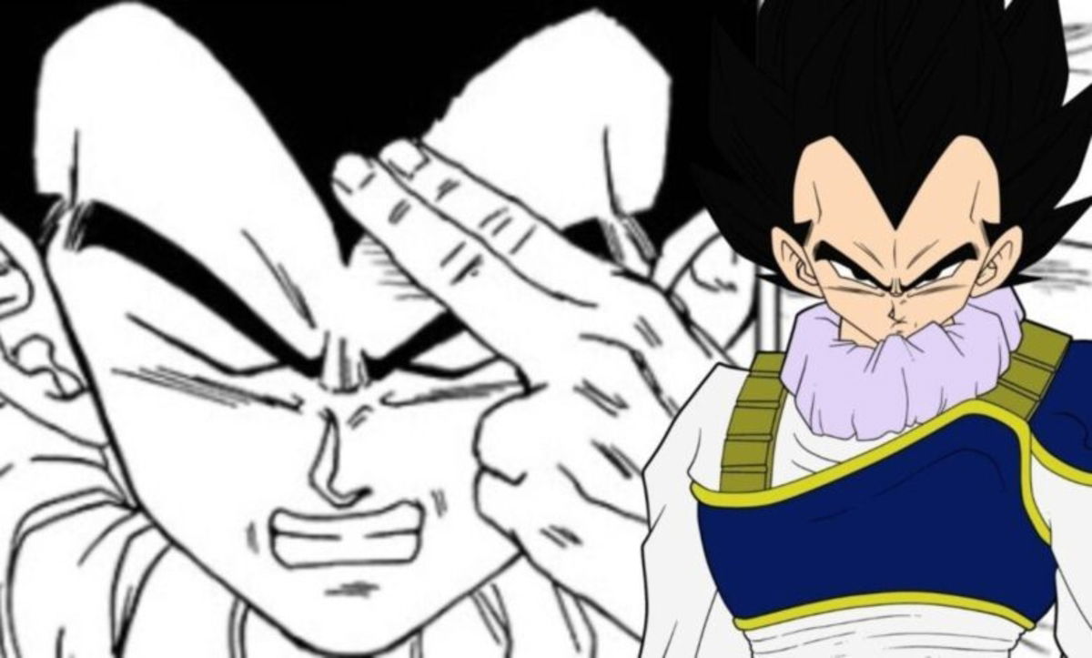 Dragon-Ball-Super-ve-la-transmisión-instantánea-de-Vegeta-Bash