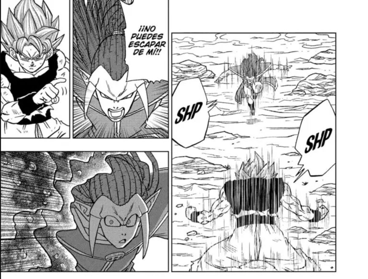 Dragon-Ball-goku