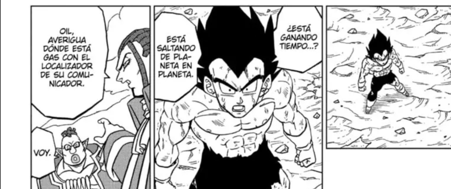 Dragon-ball-goku-granola