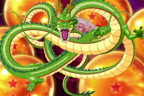 Dragon Ball: las bolas de dragón tienen un poder oculto del que nadie se había dado cuenta