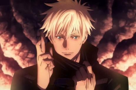 Jujutsu Kaisen: ¿quiénes son los Hechiceros de Grado Especial y cuáles son sus habilidades? Jujutsu Kaisen: ¿quiénes son los Hechiceros de Grado Especial y cuáles son sus habilidades?