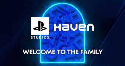 PlayStation adquiere Haven Studios, que ya prepara una nueva IP multijugador