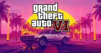 Uno de los actores de GTA V revela qué le gustaría ver en GTA VI Uno de los actores de GTA V revela qué le gustaría ver en GTA VI