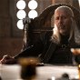HBO Max anuncia la fecha de estreno de La Casa del Dragón, precuela de Juego de Tronos