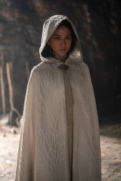 HBO Max anuncia la fecha de estreno de La Casa del Dragón, precuela de Juego de Tronos