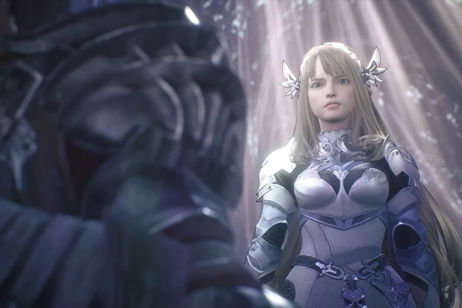 Square Enix anuncia The DioFeld Chronicle y Valkyrie Elysium en el State of Play Square Enix anuncia The DioFeld Chronicle y Valkyrie Elysium en el State of Play