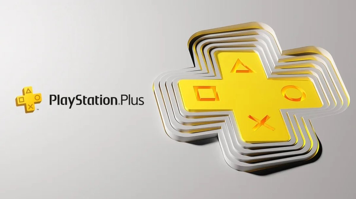 Los juegos de julio de PlayStation Plus Essential se han filtrado