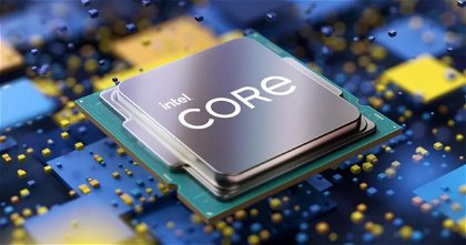 Este procesador Intel Core i5 de 12ª generación está en oferta y es perfecto para gaming