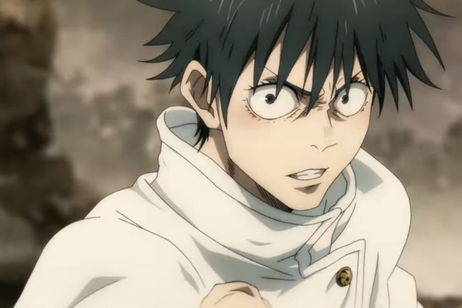 Jujutsu Kaisen revela el opening de la próxima temporada Jujutsu Kaisen revela el opening de la próxima temporada
