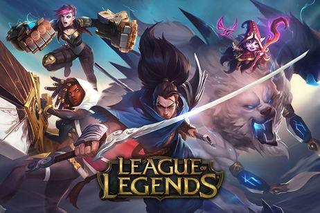 League of Legends, parche 12.5: cambios y novedades en campeones, objetos y más