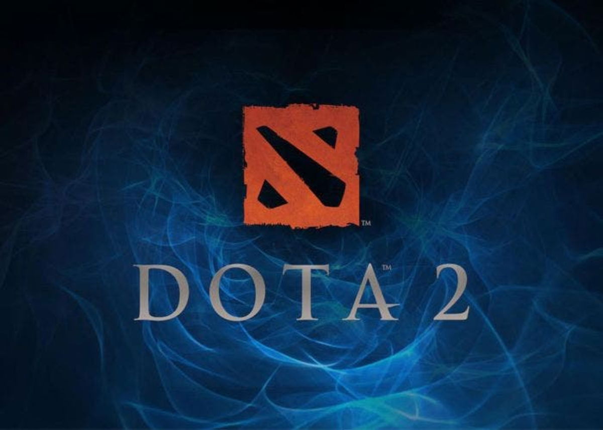 Valve podría estar desarrollando un spin off de Dota 2