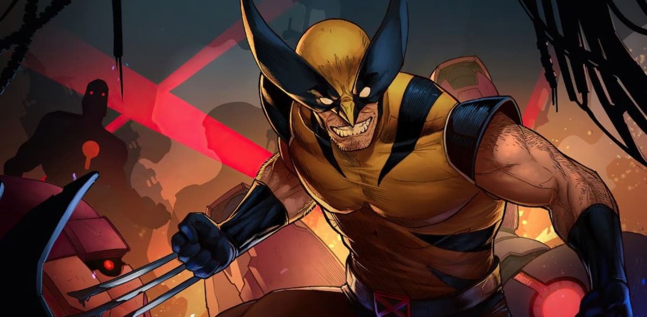 Marvel has corrected one of the mistakes that were made regarding Wolverine