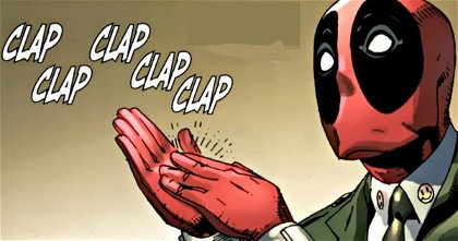 Marvel vuelve a confirmar que Deadpool no es un héroe con su peor asesinato