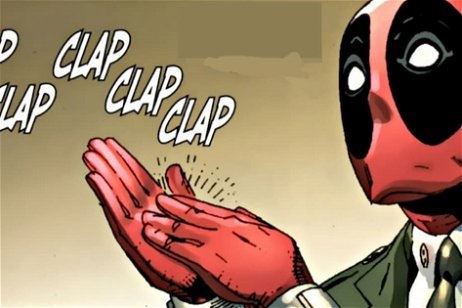 Marvel vuelve a confirmar que Deadpool no es un héroe con su peor asesinato