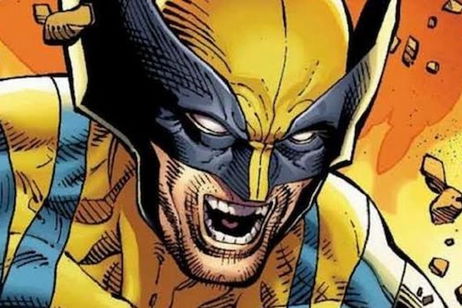 Marvel da a conocer el origen de la máscara de Wolverine Marvel da a conocer el origen de la máscara de Wolverine