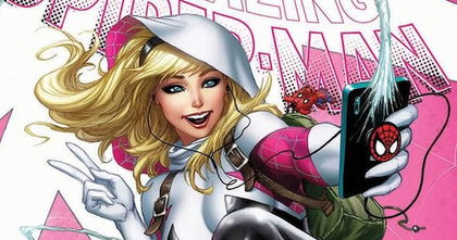 Marvel se prepara para la mayor batalla de su multiverso y este es su desencadenante Marvel se prepara para la mayor batalla de su multiverso y este es su desencadenante