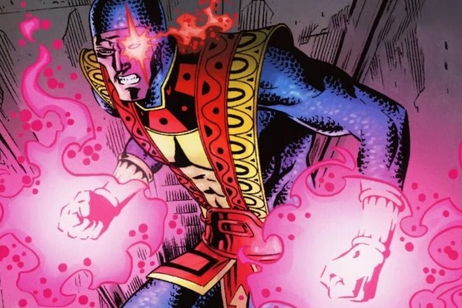 Marvel da a conocer cómo uno de los Vengadores evitó la muerte y consiguió regresar Marvel da a conocer cómo uno de los Vengadores evitó la muerte y consiguió regresar