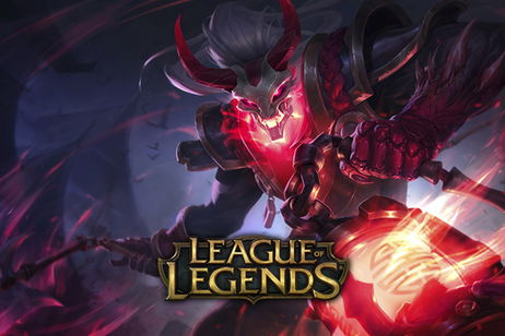 League of Legends: Riot revela las probabilidades de las cajas de recompensa League of Legends: Riot revela las probabilidades de las cajas de recompensa