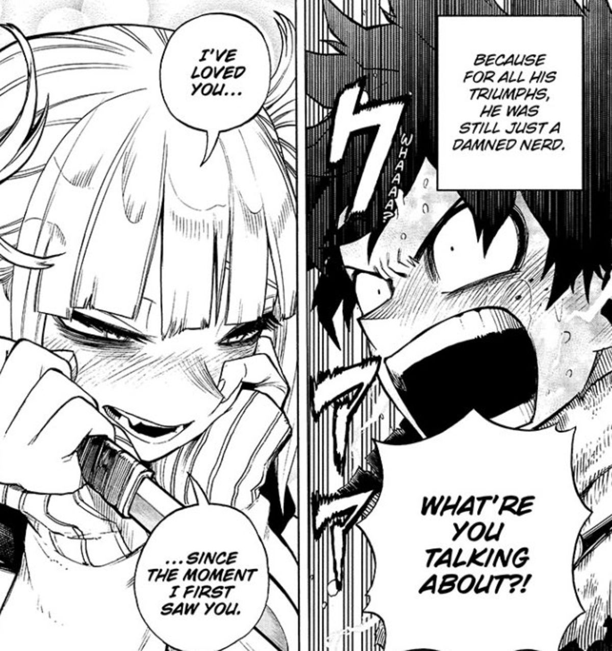 My-hero-academia-deku-toga2