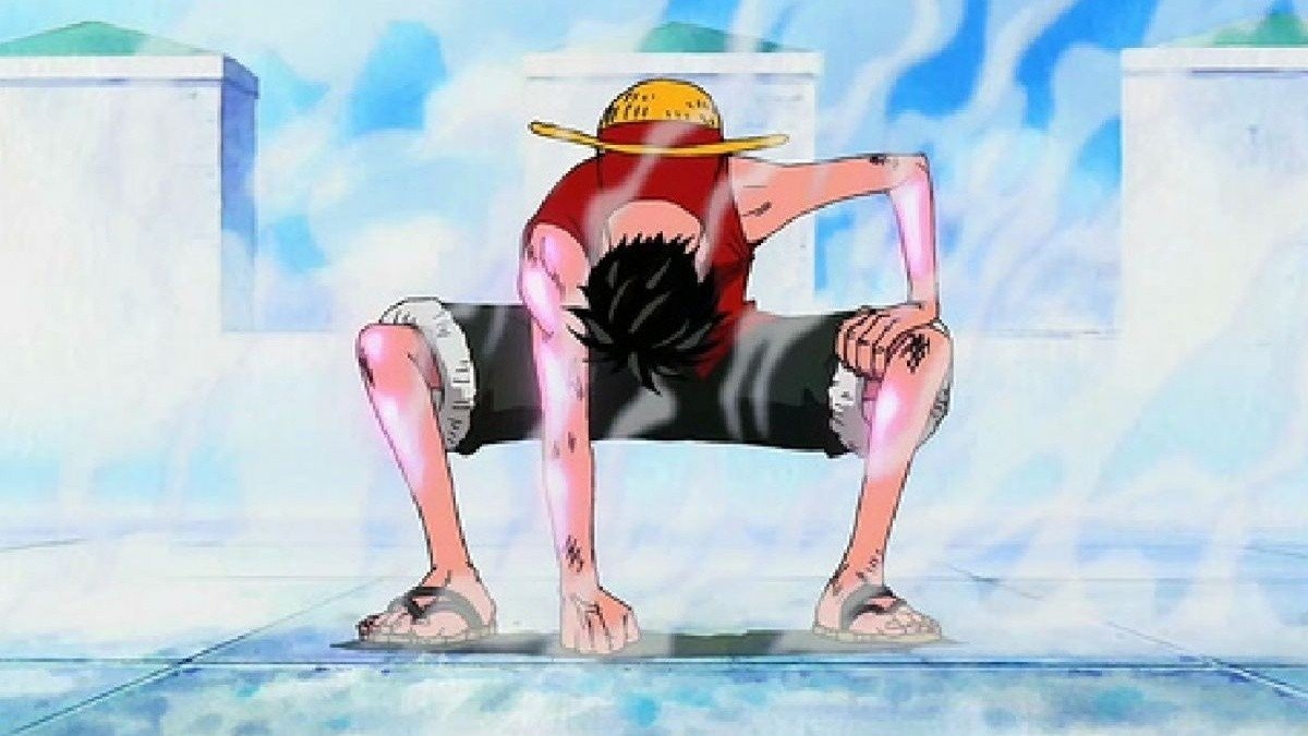 One-Piece-Luffy-fruta-hito-hito-eiichiro-oda11jpg