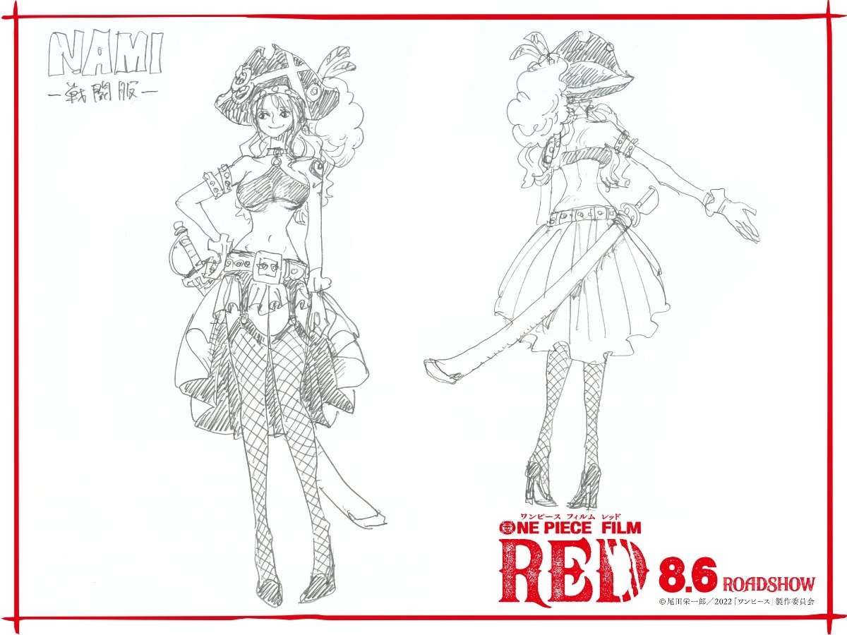 One-Piece-Red-Nami3
