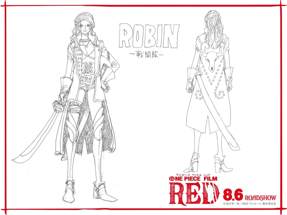 One-Piece-Red-Robin7