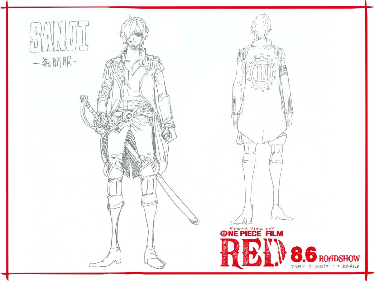 One-Piece-Red-Sanji5