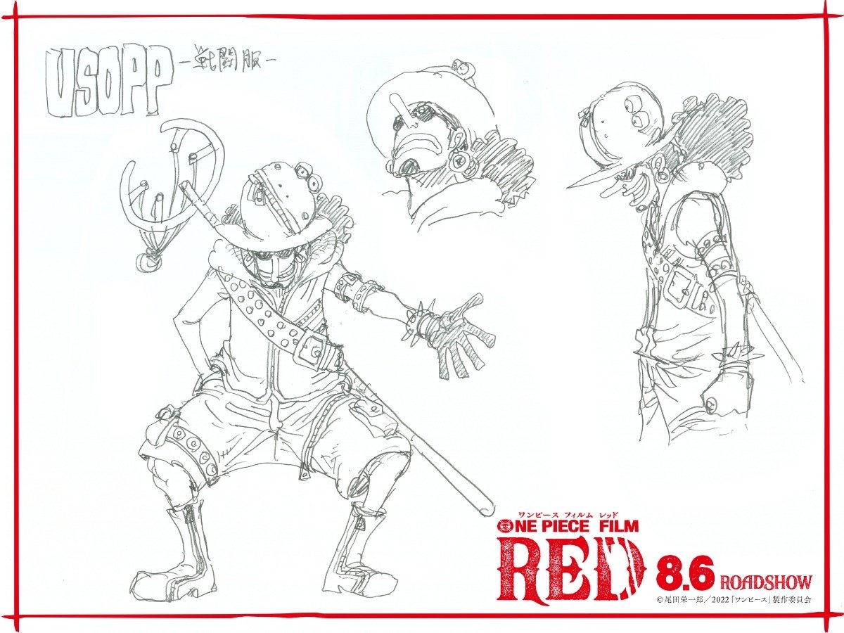 One-Piece-Red-Usopp4