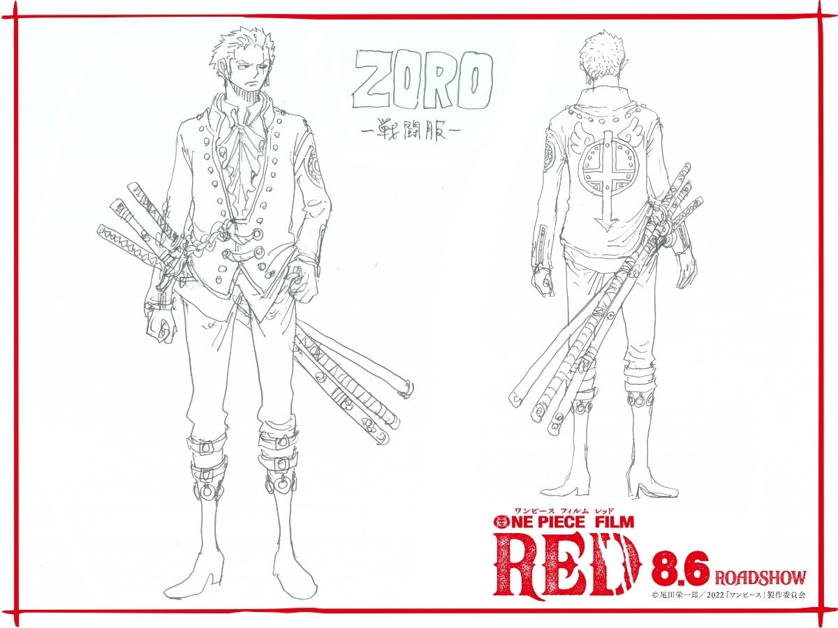 One-Piece-Red-Zoro2