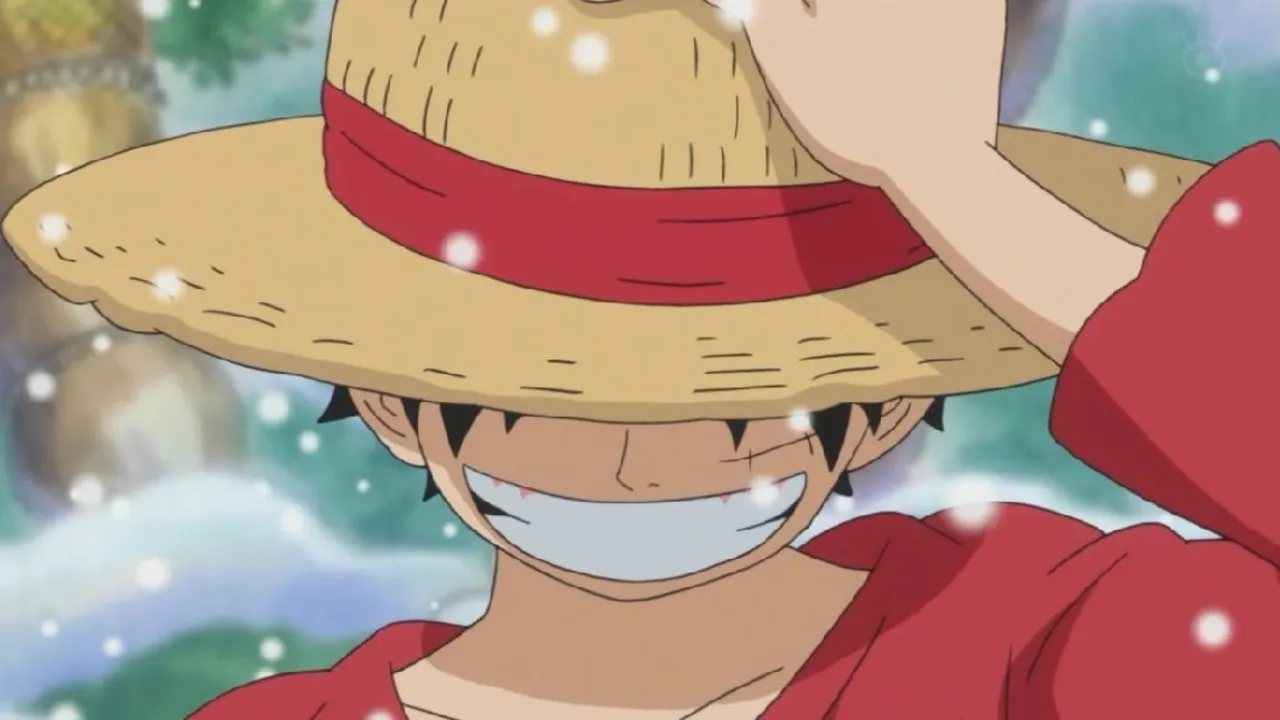 One-piece-luffy-poder