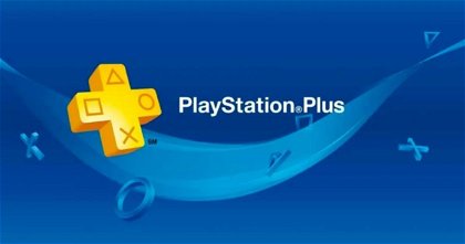 PlayStation no descarta incluir sus juegos exclusivos de salida en el nuevo PlayStation Plus