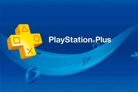 Filtrados los juegos gratis de PlayStation Plus para septiembre de 2022