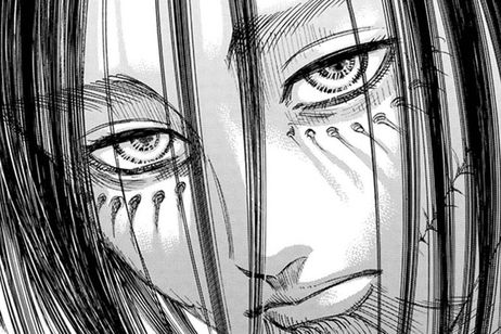 El director de Shingeki No Kyojin explica esa controvertida escena de Eren El director de Shingeki No Kyojin explica esa controvertida escena de Eren