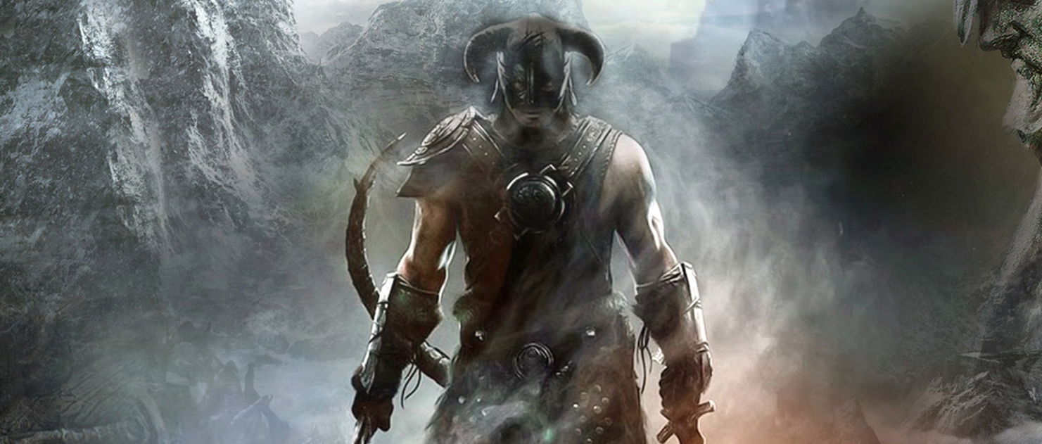 Descarga gratis para PC esta entrega de la saga The Elder Scrolls por tiempo limitado