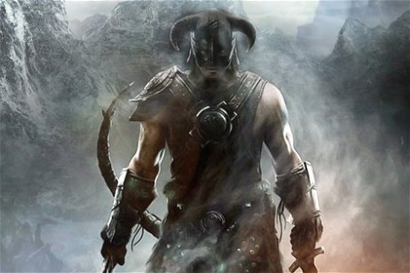 2 juegos de la saga The Elder Scrolls pasan a ser totalmente gratis en PC