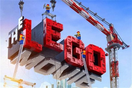 2K estaría desarrollando un juego de fútbol de LEGO, según una filtración