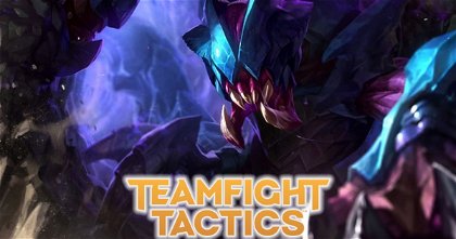 Todo lo que necesitas saber de la versión 12.5 de Teamfight Tactics
