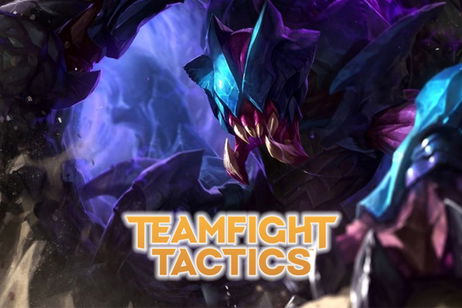 Todo lo que necesitas saber de la versión 12.5 de Teamfight Tactics