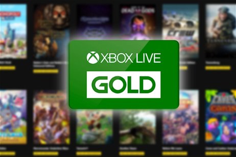 Microsoft estaría preparando la unión definitiva de Xbox Live Gold y Game Pass Ultimate