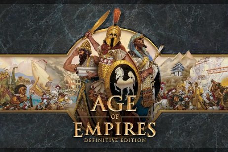 Age of Empires filtra su llegada a dispositivos móviles