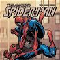 Peter Parker y Ben Reilly lucharán por la identidad de Spider-Man