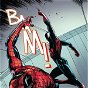 Peter Parker y Ben Reilly lucharán por la identidad de Spider-Man