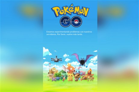 Cómo funciona el sistema de baneo en Pokémon GO