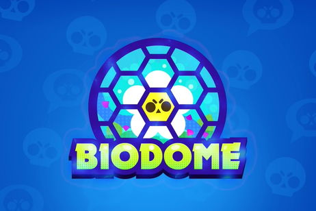 En qué consiste la actualización Biomodo en Brawl Stars