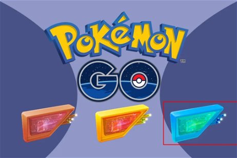 Pokémon GO: para qué sirve el módulo cebo lluvioso