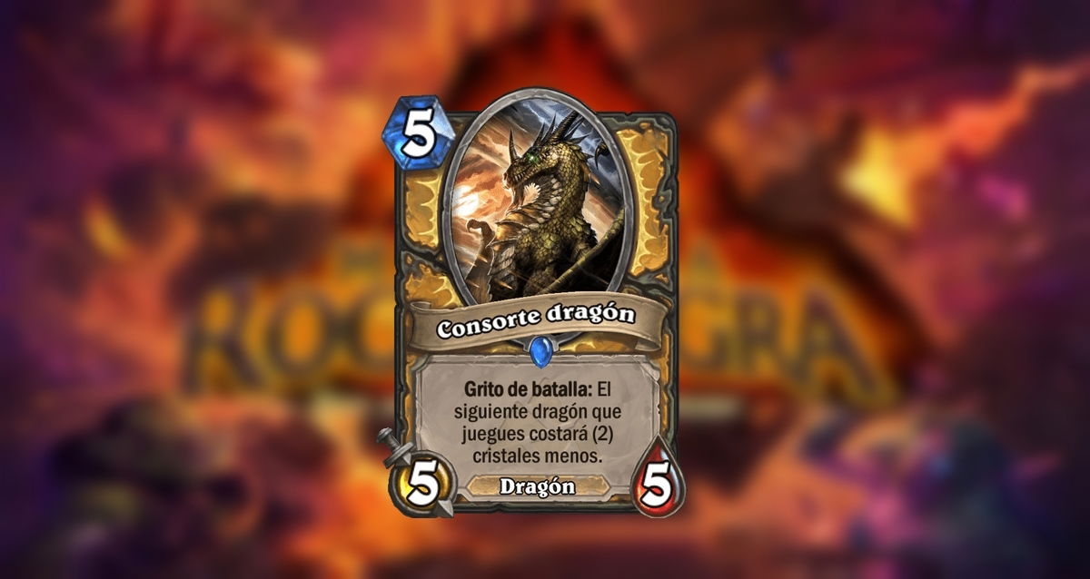 Hearthstone