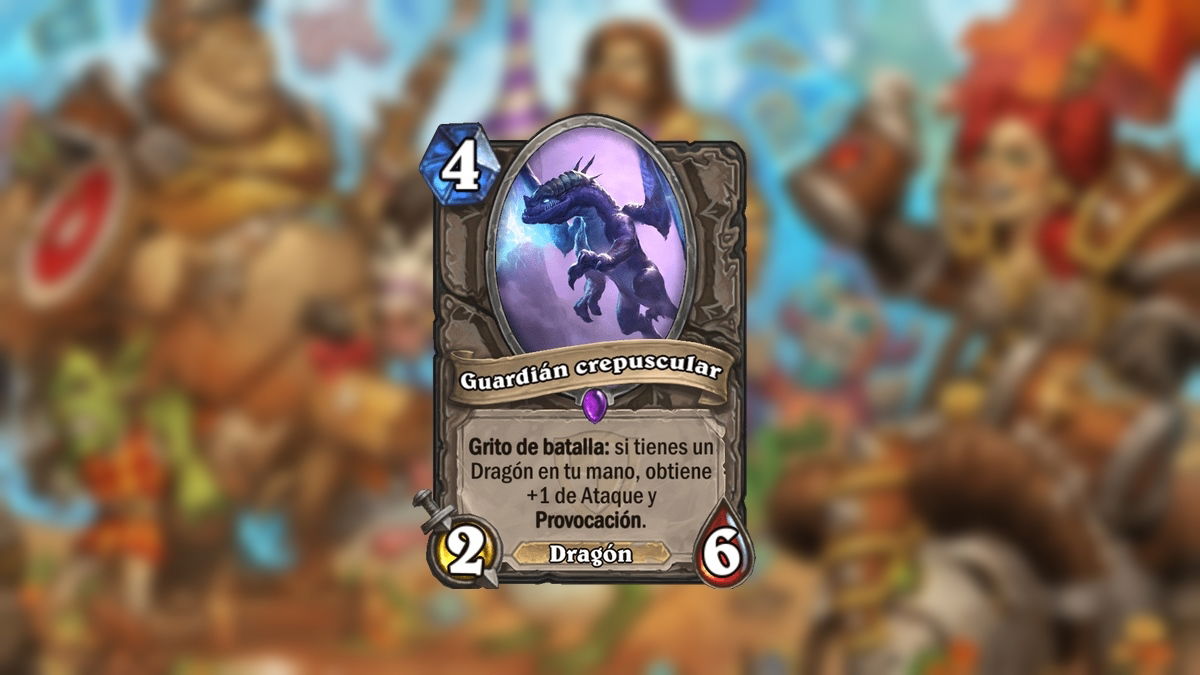 Hearthstone